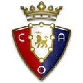 Osasuna