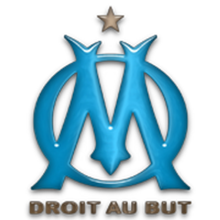 Marseille