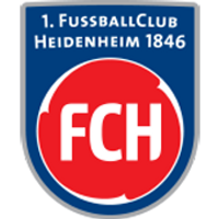 Heidenheim