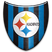 Huachipato