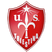 Triestina