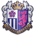 Cerezo Osaka