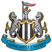 Newcastle Utd.