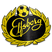 Elfsborg