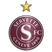 Servette