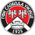 Sloboda