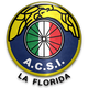 Audax Italiano