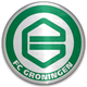 Groningen
