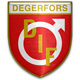 Degerfors