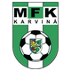 Karvina