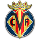 Villarreal