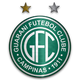 Guarani