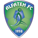 Al-Fateh