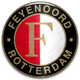 Feyenoord