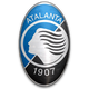 Atalanta