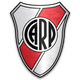 River Plate