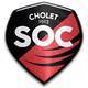 Cholet