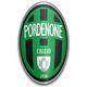 Pordenone