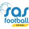 Epinal