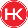 HK